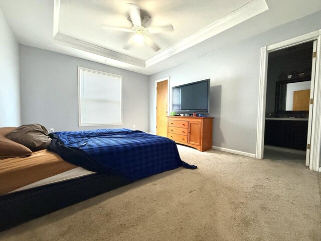 215 W Edgewood St, Springfield, MO 65807 - photo 8