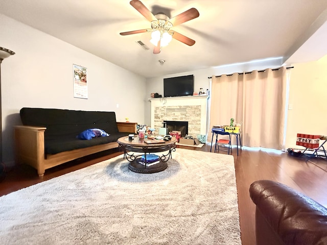 215 W Edgewood St, Springfield, MO 65807 - photo 5