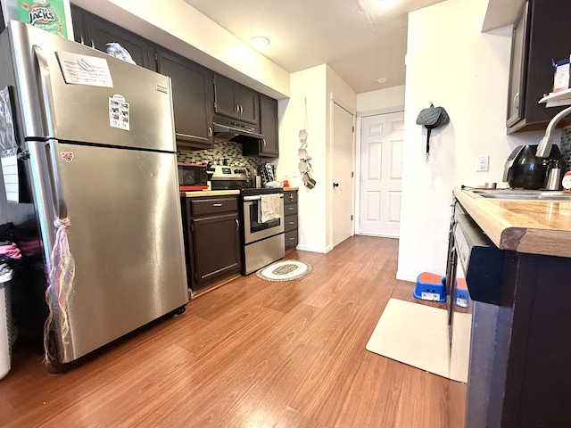 215 W Edgewood St, Springfield, MO 65807 - photo 6