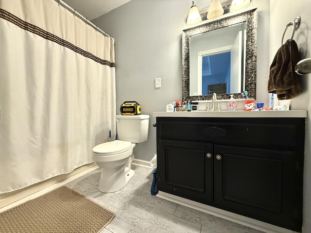 215 W Edgewood St, Springfield, MO 65807 - photo 9