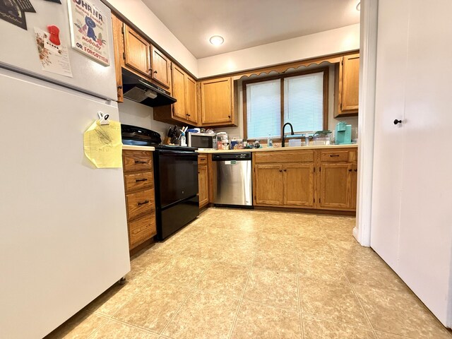 215 W Edgewood St, Springfield, MO 65807 - photo 16