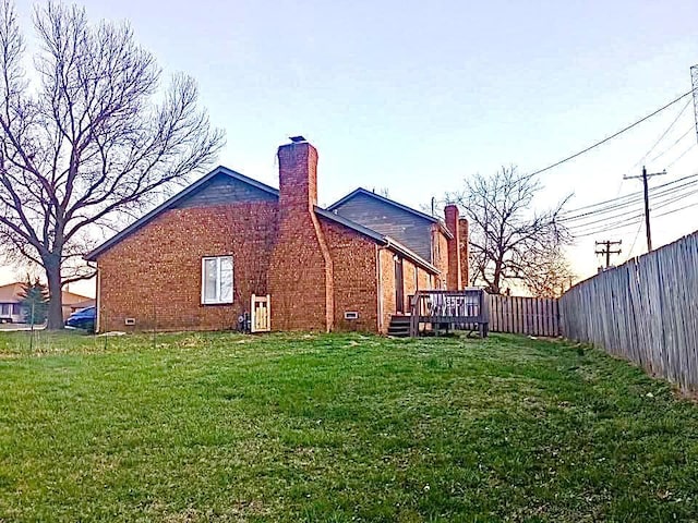 215 W Edgewood St, Springfield, MO 65807 - photo 24