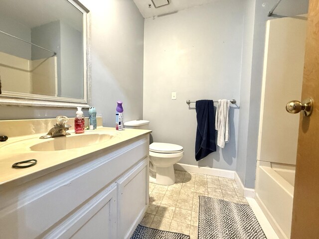 215 W Edgewood St, Springfield, MO 65807 - photo 10