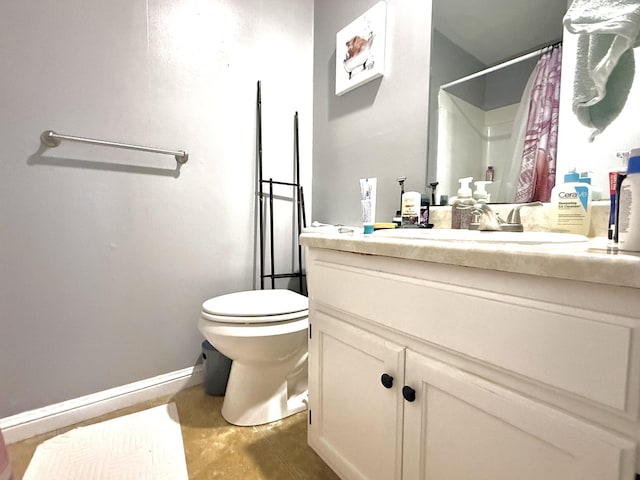 215 W Edgewood St, Springfield, MO 65807 - photo 22