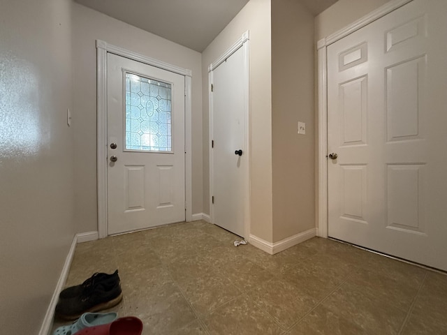 215 W Edgewood St, Springfield, MO 65807 - photo 23
