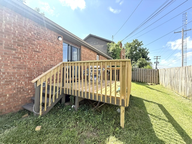 215 W Edgewood St, Springfield, MO 65807 - photo 25