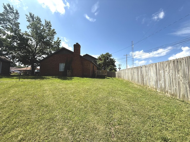 215 W Edgewood St, Springfield, MO 65807 - photo 26