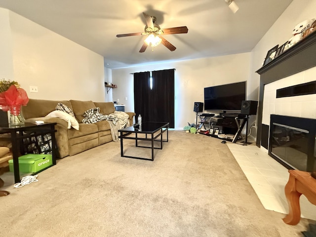 215 W Edgewood St, Springfield, MO 65807 - photo 15