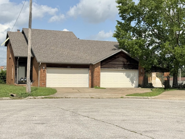 215 W Edgewood St, Springfield, MO 65807 - photo 1