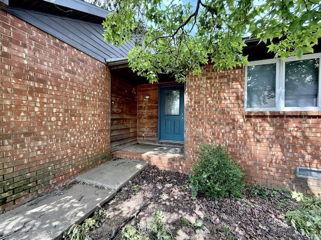 215 W Edgewood St, Springfield, MO 65807 - photo 3