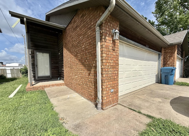 215 W Edgewood St, Springfield, MO 65807 - photo 2