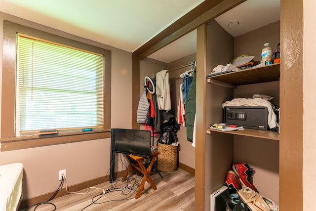 2449 N Boonville Ave, Springfield, MO 65803 - photo 8