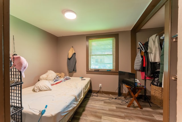 2449 N Boonville Ave, Springfield, MO 65803 - photo 7