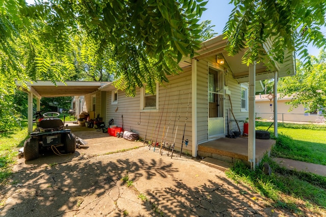 2449 N Boonville Ave, Springfield, MO 65803 - photo 2