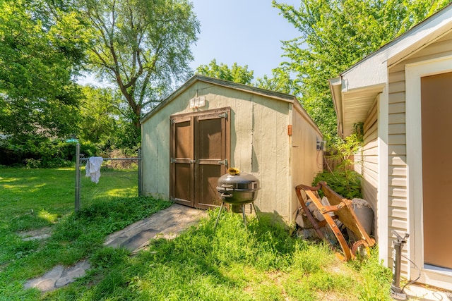 2449 N Boonville Ave, Springfield, MO 65803 - photo 12