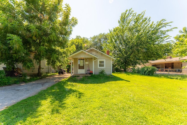 2449 N Boonville Ave, Springfield, MO 65803 - photo 1