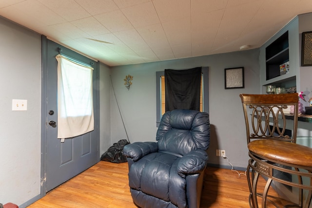 2449 N Boonville Ave, Springfield, MO 65803 - photo 10