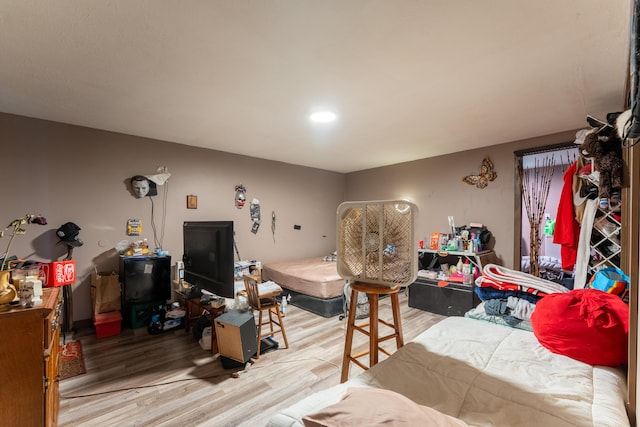2449 N Boonville Ave, Springfield, MO 65803 - photo 9
