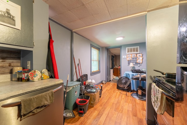 2449 N Boonville Ave, Springfield, MO 65803 - photo 6