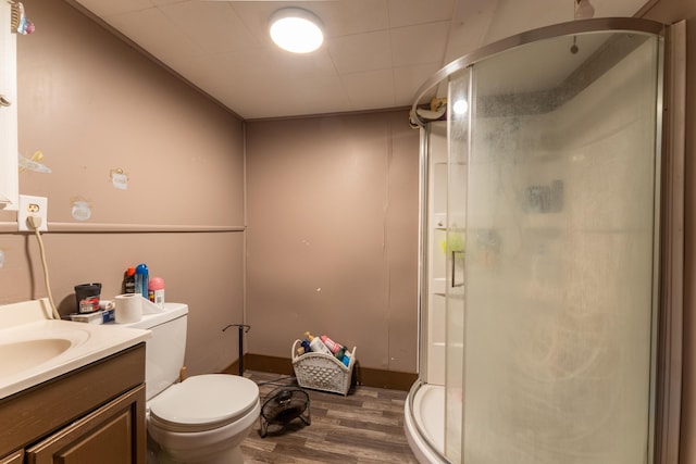 2449 N Boonville Ave, Springfield, MO 65803 - photo 5