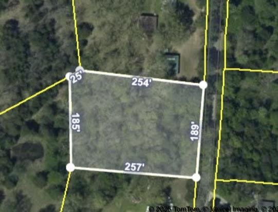 TBD Farm Rd Unit 1220, Eagle Rock, MO 65641 - photo 1