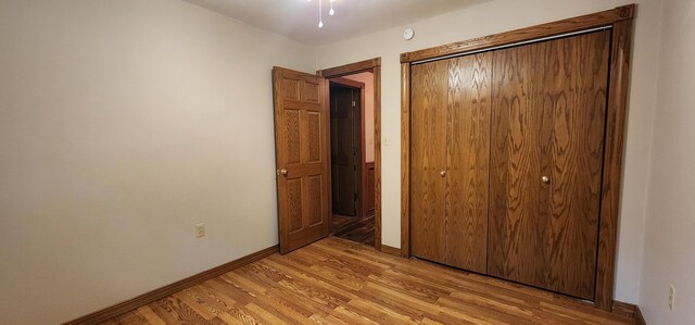1402 Stoney Dr, West Plains, MO 65775 - photo 36