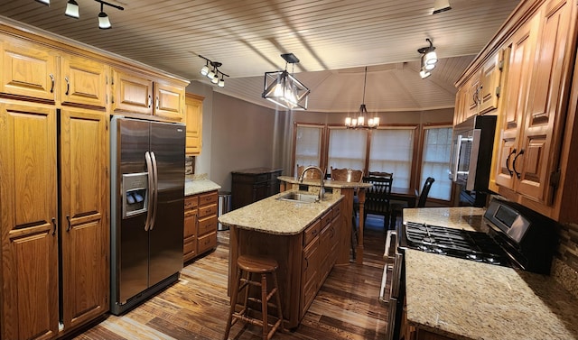 1402 Stoney Dr, West Plains, MO 65775 - photo 6