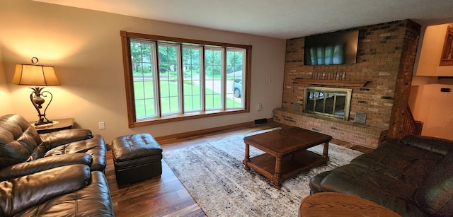 1402 Stoney Dr, West Plains, MO 65775 - photo 15