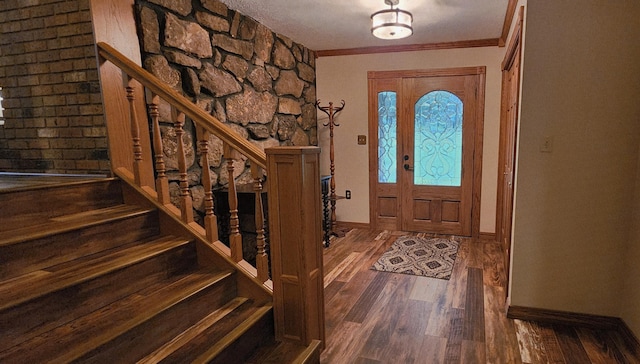 1402 Stoney Dr, West Plains, MO 65775 - photo 21