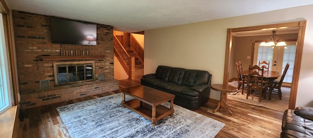 1402 Stoney Dr, West Plains, MO 65775 - photo 16