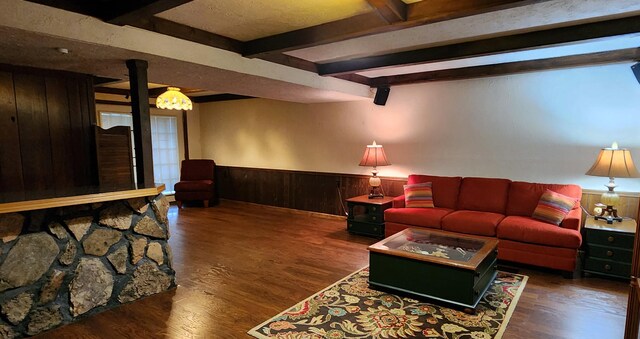 1402 Stoney Dr, West Plains, MO 65775 - photo 24