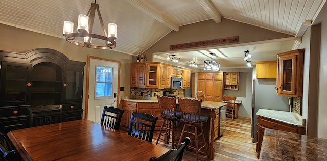 1402 Stoney Dr, West Plains, MO 65775 - photo 10