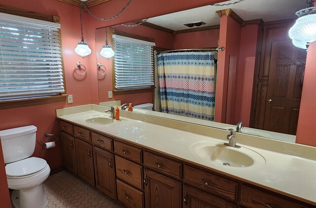 1402 Stoney Dr, West Plains, MO 65775 - photo 39