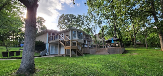 1402 Stoney Dr, West Plains, MO 65775 - photo 46