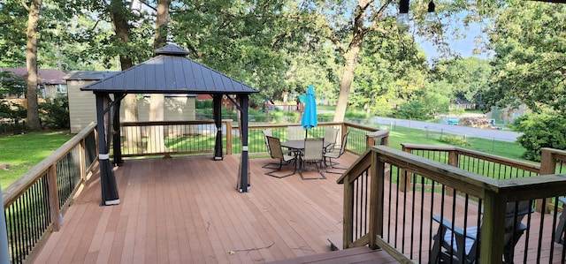 1402 Stoney Dr, West Plains, MO 65775 - photo 42