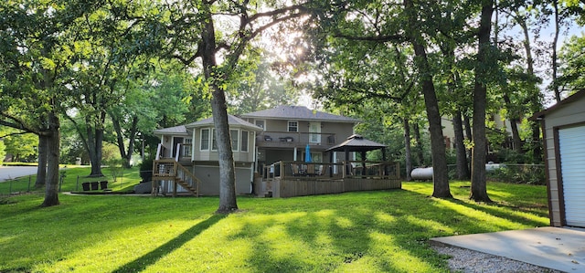 1402 Stoney Dr, West Plains, MO 65775 - photo 49