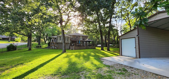 1402 Stoney Dr, West Plains, MO 65775 - photo 50
