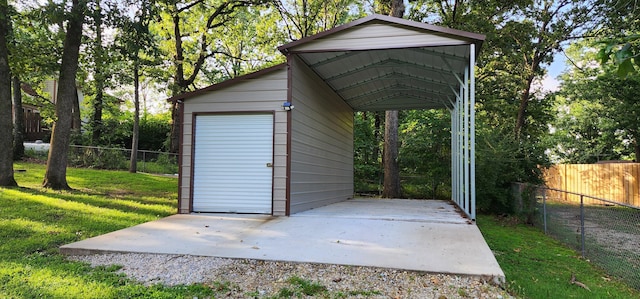 1402 Stoney Dr, West Plains, MO 65775 - photo 48