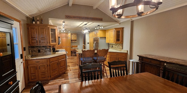 1402 Stoney Dr, West Plains, MO 65775 - photo 11