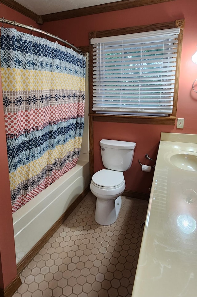 1402 Stoney Dr, West Plains, MO 65775 - photo 40
