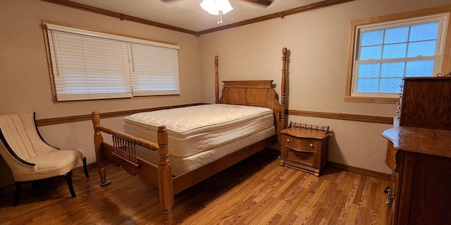 1402 Stoney Dr, West Plains, MO 65775 - photo 35