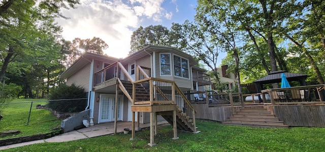 1402 Stoney Dr, West Plains, MO 65775 - photo 47