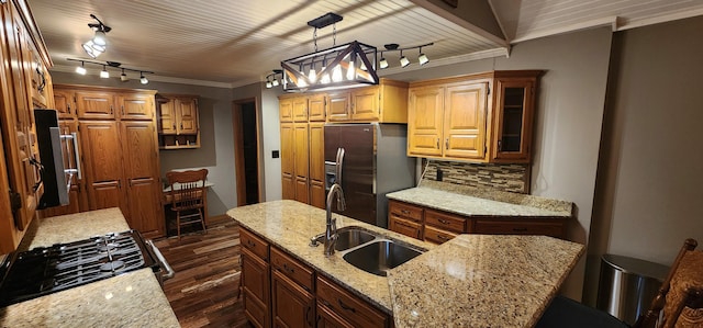 1402 Stoney Dr, West Plains, MO 65775 - photo 8