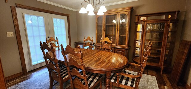 1402 Stoney Dr, West Plains, MO 65775 - photo 12
