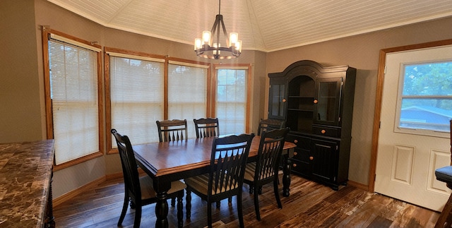 1402 Stoney Dr, West Plains, MO 65775 - photo 9