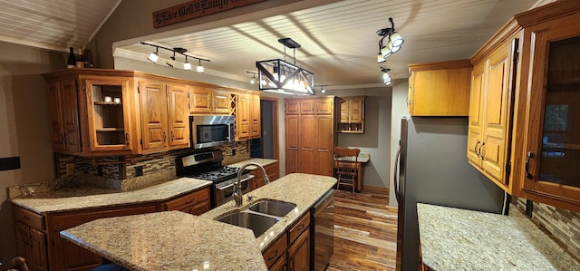 1402 Stoney Dr, West Plains, MO 65775 - photo 7