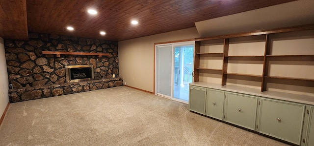 1402 Stoney Dr, West Plains, MO 65775 - photo 22