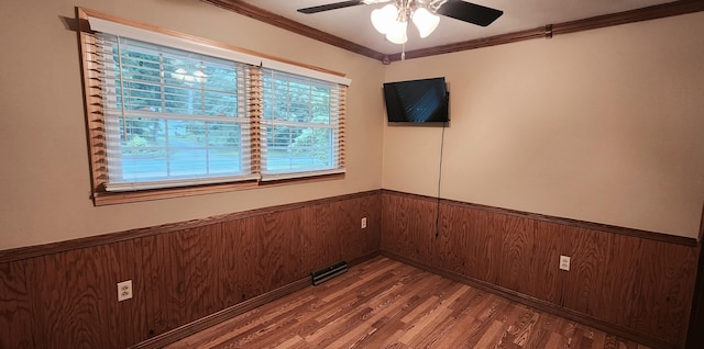 1402 Stoney Dr, West Plains, MO 65775 - photo 38