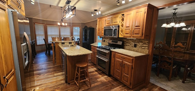 1402 Stoney Dr, West Plains, MO 65775 - photo 5