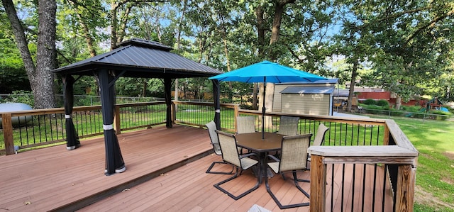 1402 Stoney Dr, West Plains, MO 65775 - photo 41